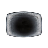 Aura Flare Rectangular Plate 27cm 118427FL Pack Size 6 - JD Catering Equipment Solutions Ltd