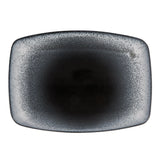 Aura Flare Rectangular Plate 32cm 118432FL Pack Size 6 - JD Catering Equipment Solutions Ltd