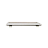 Cinders BBQ Universal Grill ref FG1