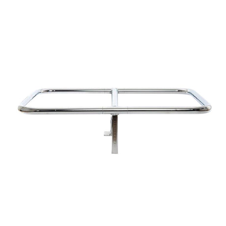 Cinders BBQ Pan Support ref PS1
