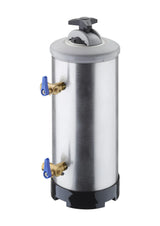 12 Litre Manual Water Softener Q900012 - JD Catering Equipment Solutions Ltd