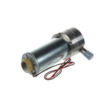 Fri Fri/Lincat Pump - FZ214013 - JD Catering Equipment Solutions Ltd