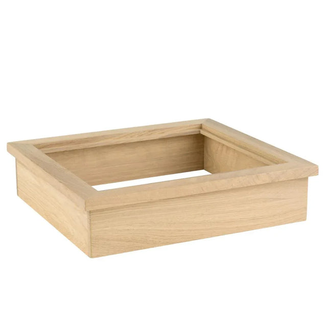 FT163 APS Wooden Frame 354mm - JD Catering Equipment Solutions Ltd