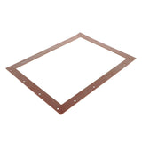 Lincat Gasket High Temp Silicone - GA08 - JD Catering Equipments Ltd
