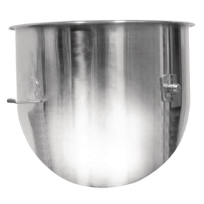 Buffalo Bowl