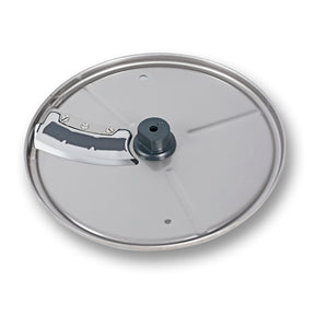 Sammic Slicing disc FCS-2