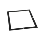Lincat EB3F 2015 Lid Gasket - GA62 - JD Catering Equipments Ltd