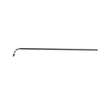 Lincat Lower Level Sensor - LE66 - JD Catering Equipment Solutions Ltd