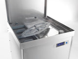 *NEW* Classeq CP500-12 Pass Through Dishwasher 12amp 3-Phase with or without softener