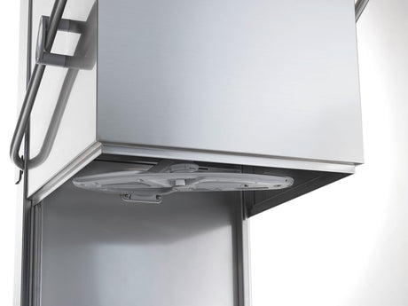 *NEW* Classeq CP500-30 Pass Through Dishwasher 30amp 1-Phase with or without softener