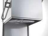*NEW* Classeq CP500-16 Pass Through Dishwasher 16amp 3-Phase with or without softener