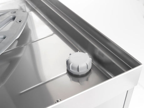 *NEW* Classeq CP500-16 Pass Through Dishwasher 16amp 3-Phase with or without softener