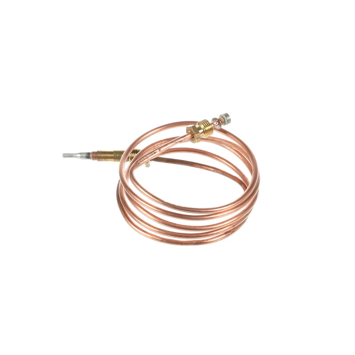 Lincat Thermocouple - TC51