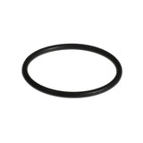 Lincat O-Ring for EB3FX Tank Cap - BS226 EPDM - OR05