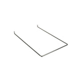 Fri Fri/Lincat Bracket For Mesh Filter - FZ101143 - JD Catering Equipment Solutions Ltd