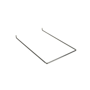Fri Fri/Lincat Bracket For Mesh Filter - FZ101143 - JD Catering Equipment Solutions Ltd