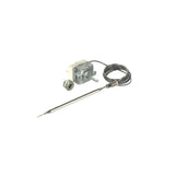 Fri Fri Control Thermostat - Y16000 - JD Catering Equipment Solutions Ltd
