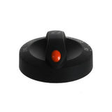 Lincat Control Knob - KN501 - JD Catering Equipment Solutions Ltd