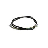 Lincat Data Cable 5 Wire - CA179 - JD Catering Equipment Solutions Ltd