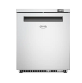 Foster 1 Door 200Ltr Under Counter Fridge HR200 13-111