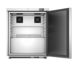 Foster 1 Door 200Ltr Under Counter Fridge HR200 13-111