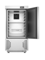 LR120: 120 Ltr Undercounter Cabinet Freezer 13-205