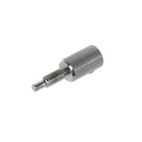 Lincat Splash Guard Knob - KN520 - JD Catering Equipment Solutions Ltd