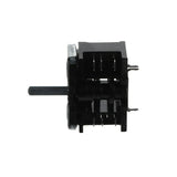 Lincat Rotary Switch - SW99 - JD Catering Equipment Solutions Ltd