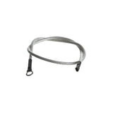 Lincat Ignitor Earth Lead - IG37 - JD Catering Equipments Ltd