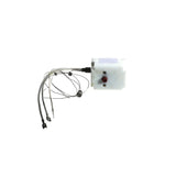 Lincat Safety Thermostat - TH129B - JD Catering Equipments Ltd