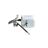 Lincat Control Thermostat - Boxed - TH59B - JD Catering Equipments Ltd