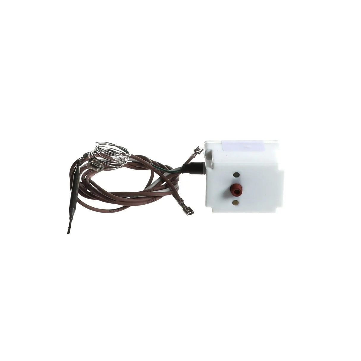 Lincat Hi-Limit Thermostat - TH104B/S