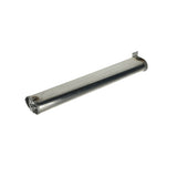 Lincat Burner - BU43 - JD Catering Equipments Ltd