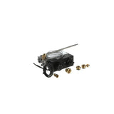 Lincat Gas Thermostat - VA80 - JD Catering Equipments Ltd