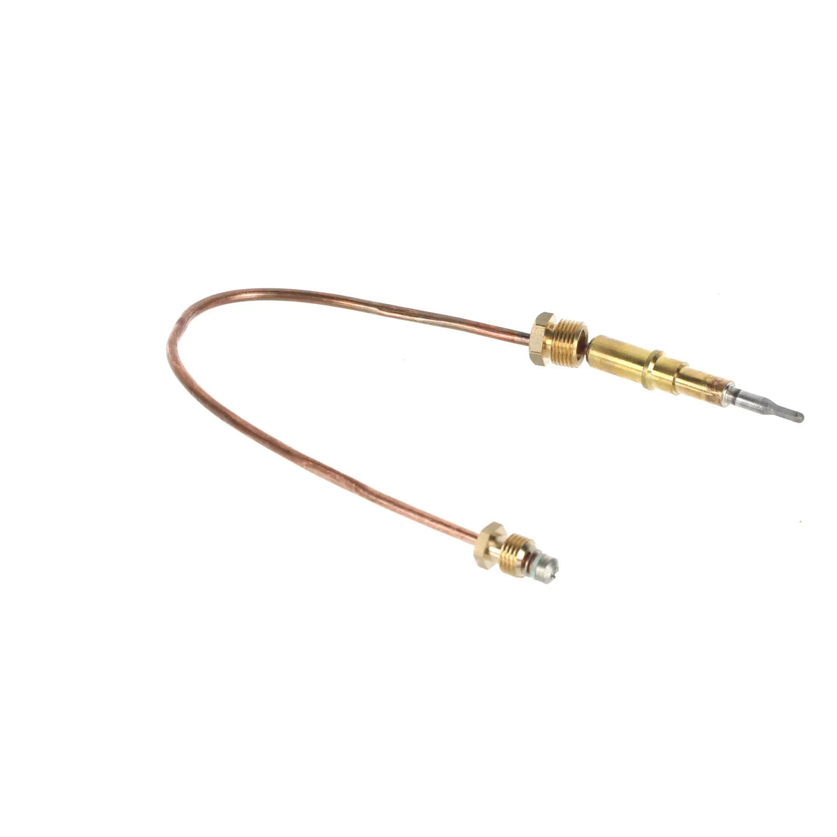 Lincat Thermocouple - TC53