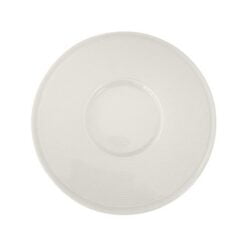 Pack Size 6 - Porland Academy Line Saucer 16cm - 135817