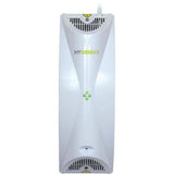 FP022 HyGenikx Air Steriliser for Office Areas HGX-W-25-O - JD Catering Equipment Solutions Ltd