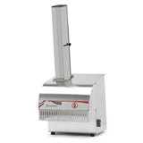 Sammic Bread slicer CP-250 230/50/1