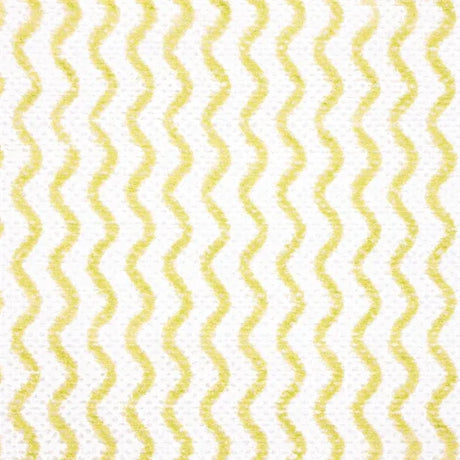 CS808 Jantex Non Woven Cloth Yellow (Roll of 100 Sheets)