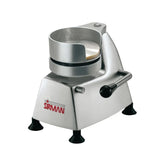FP515 Sirman Burger Press SA 100 - JD Catering Equipments Ltd