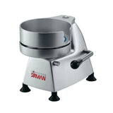 FP517 Sirman Burger Press SA 150 - JD Catering Equipments Ltd