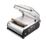 FP531 Sirman Vacuum Packing Machine W8 Top 50 with WiFi - JD Catering Equipment Solutions Ltd