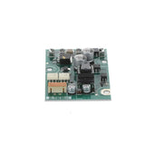 Lincat Power Board - PR100 - JD Catering Equipment Solutions Ltd