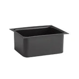 DPS Tableware GN 1/2 Insert 25 x 31cm - 14037 - JD Catering Equipments Ltd