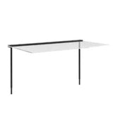 DPS Tableware VALO Guard 36.5 x 60.5cm - 14035 - JD Catering Equipments Ltd