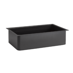 DPS Tableware  GN 1/1 Insert 31 x 51.5cm - 14036