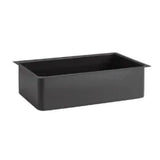 DPS Tableware GN 1/1 Insert 31 x 51.5cm - 14036 - JD Catering Equipments Ltd