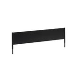 DPS Tableware VALO Pegboard 1 x 57cm - 14031 - JD Catering Equipments Ltd