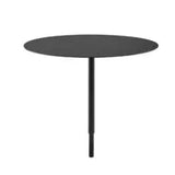 DPS Tableware VALO Platform 25 x 25cm - 14033 - JD Catering Equipments Ltd