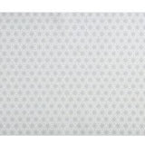 DPS Tableware Non-Slip Mat 31 x 52cm - 14038 - JD Catering Equipments Ltd